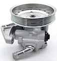 Power Steering Pump OE NO./LR007207